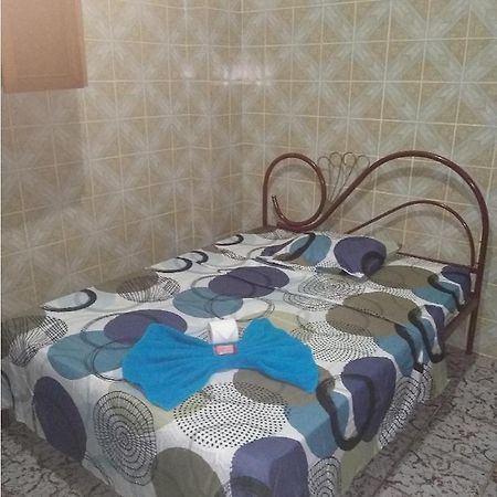 Quarto Casal Terreo Perto Pelourinho Салвадор Екстер'єр фото