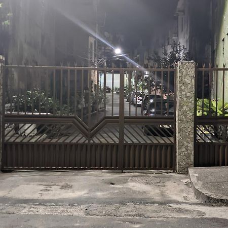 Quarto Casal Terreo Perto Pelourinho Салвадор Екстер'єр фото